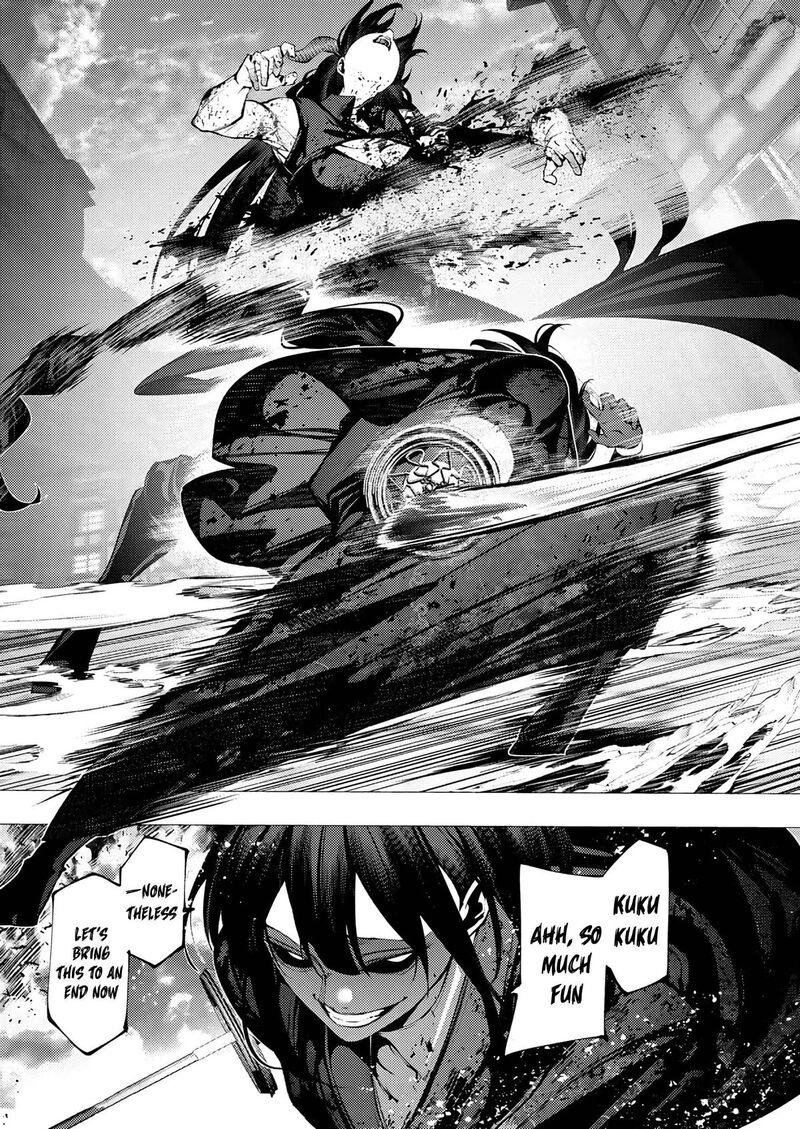serial_killer_isekai_ni_oritatsu_25_34