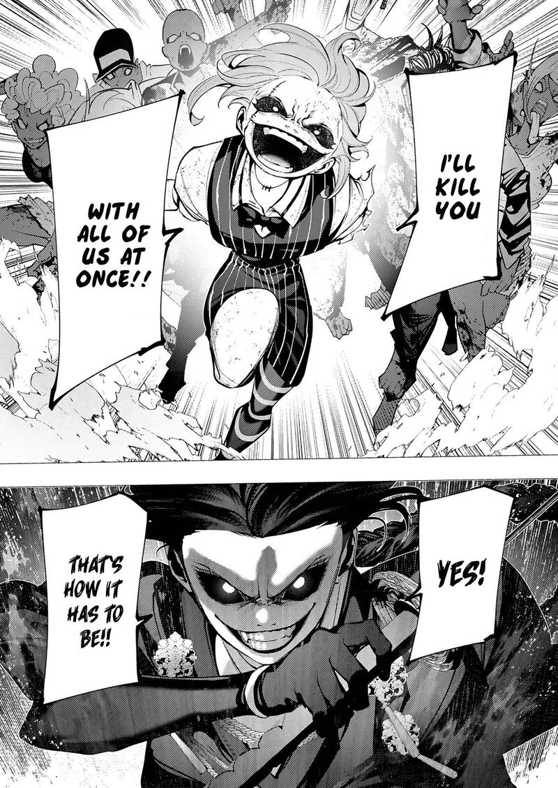 serial_killer_isekai_ni_oritatsu_25_4