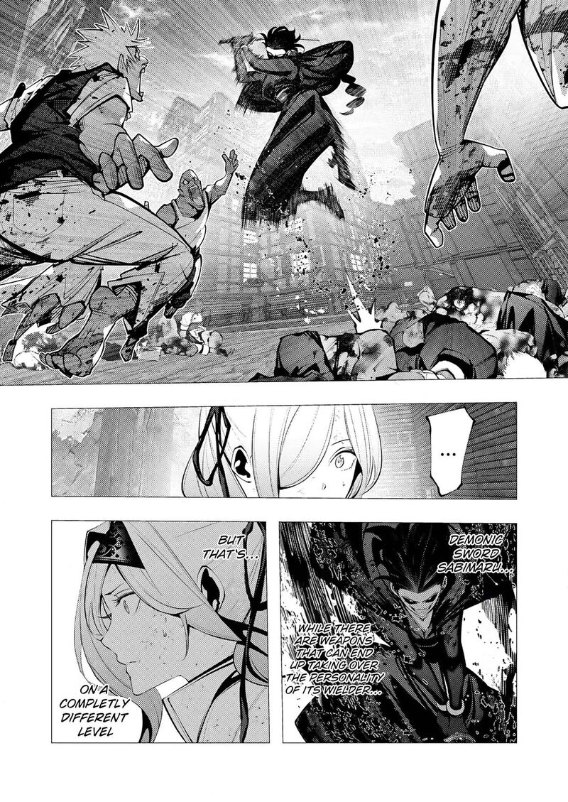 serial_killer_isekai_ni_oritatsu_25_5