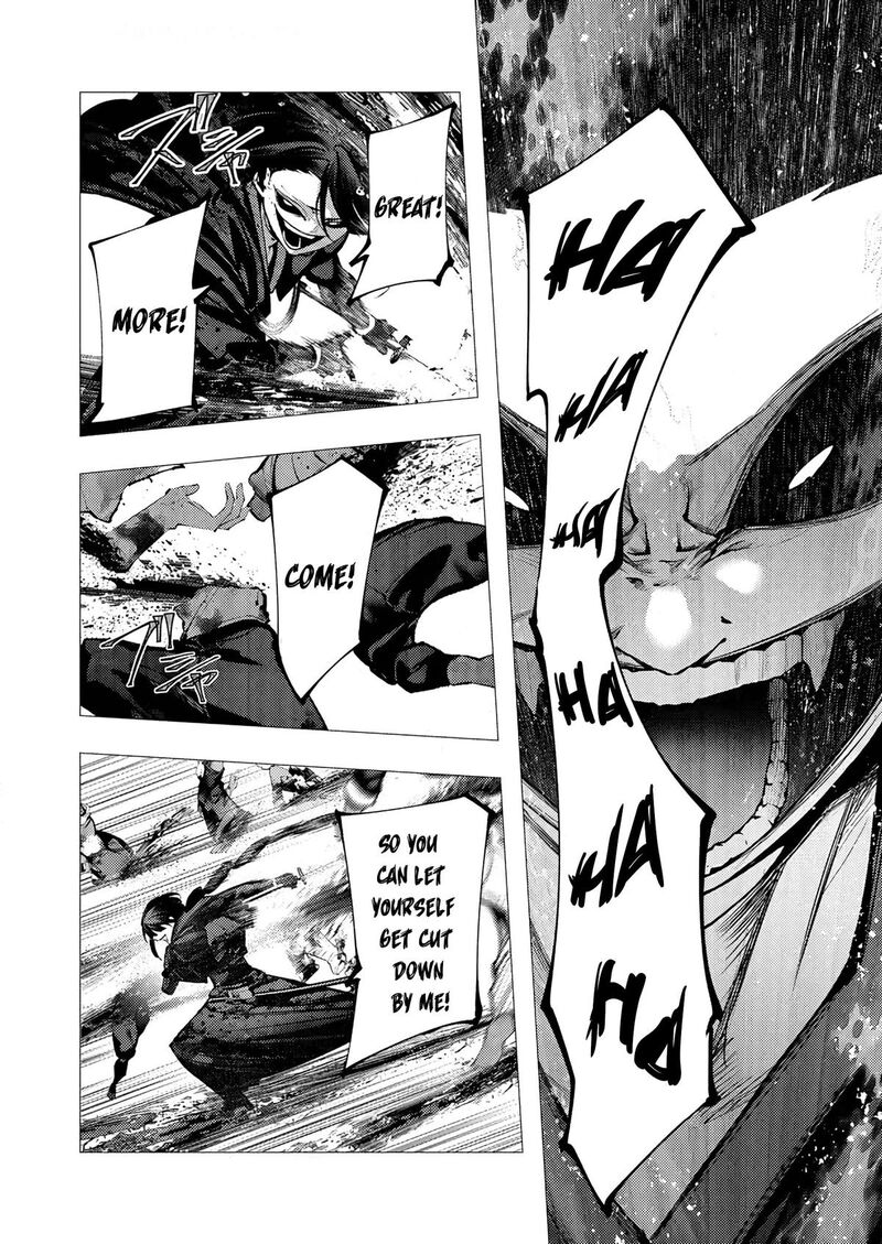 serial_killer_isekai_ni_oritatsu_25_6