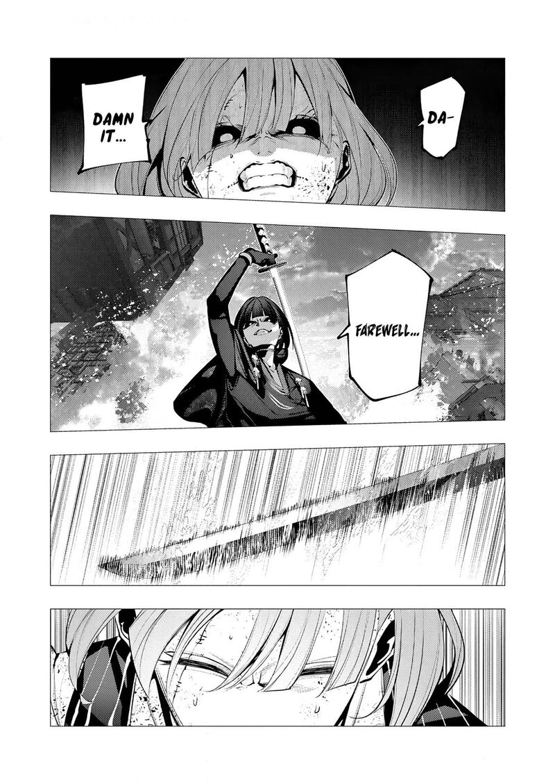 serial_killer_isekai_ni_oritatsu_25_9