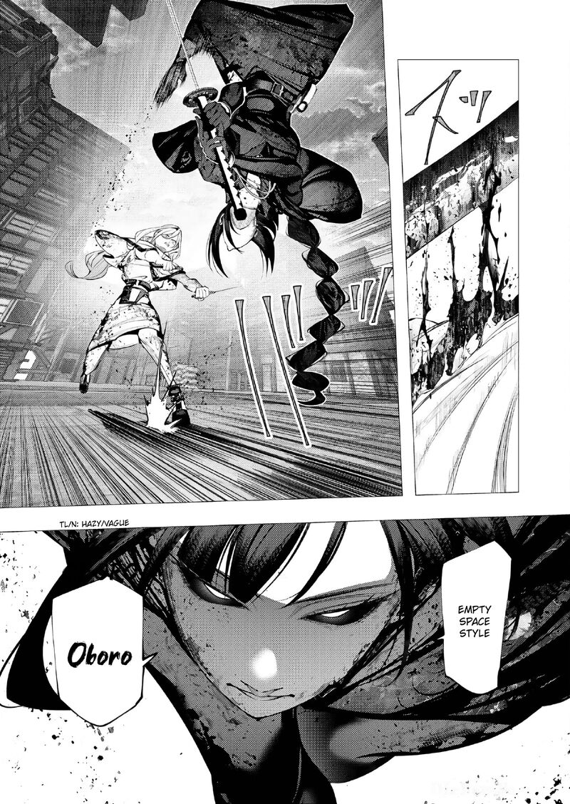 serial_killer_isekai_ni_oritatsu_26_11