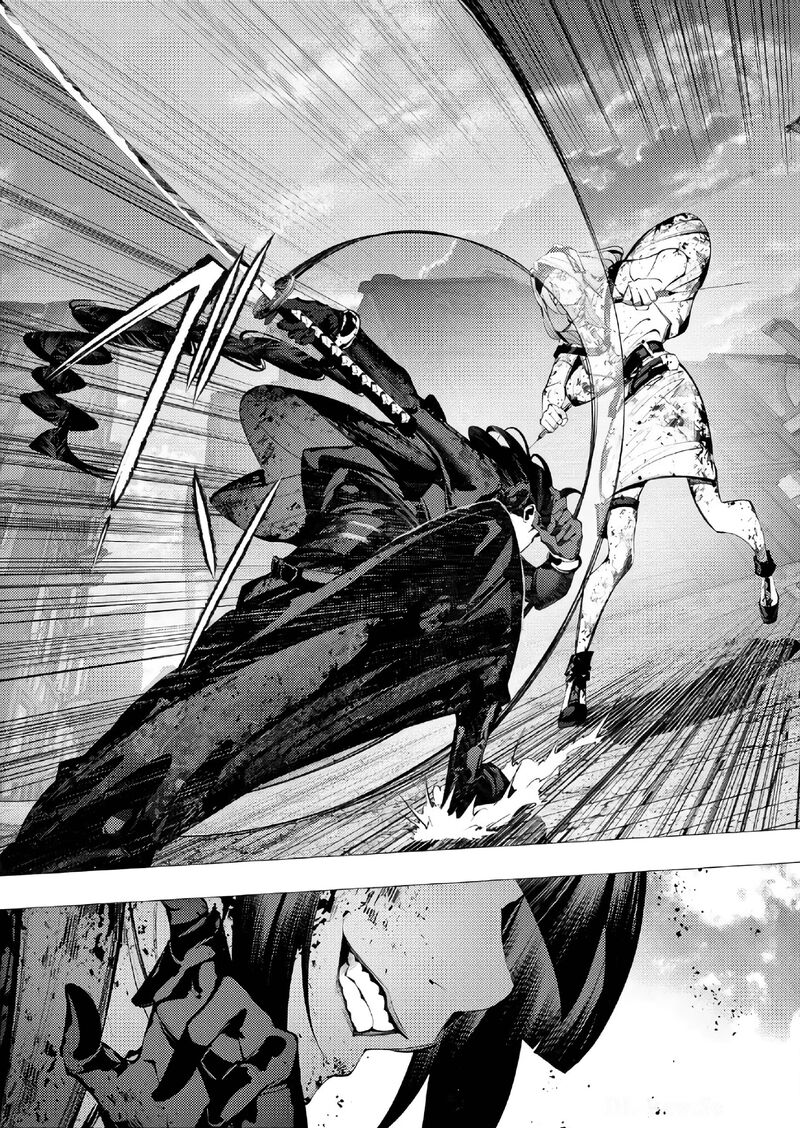serial_killer_isekai_ni_oritatsu_26_12