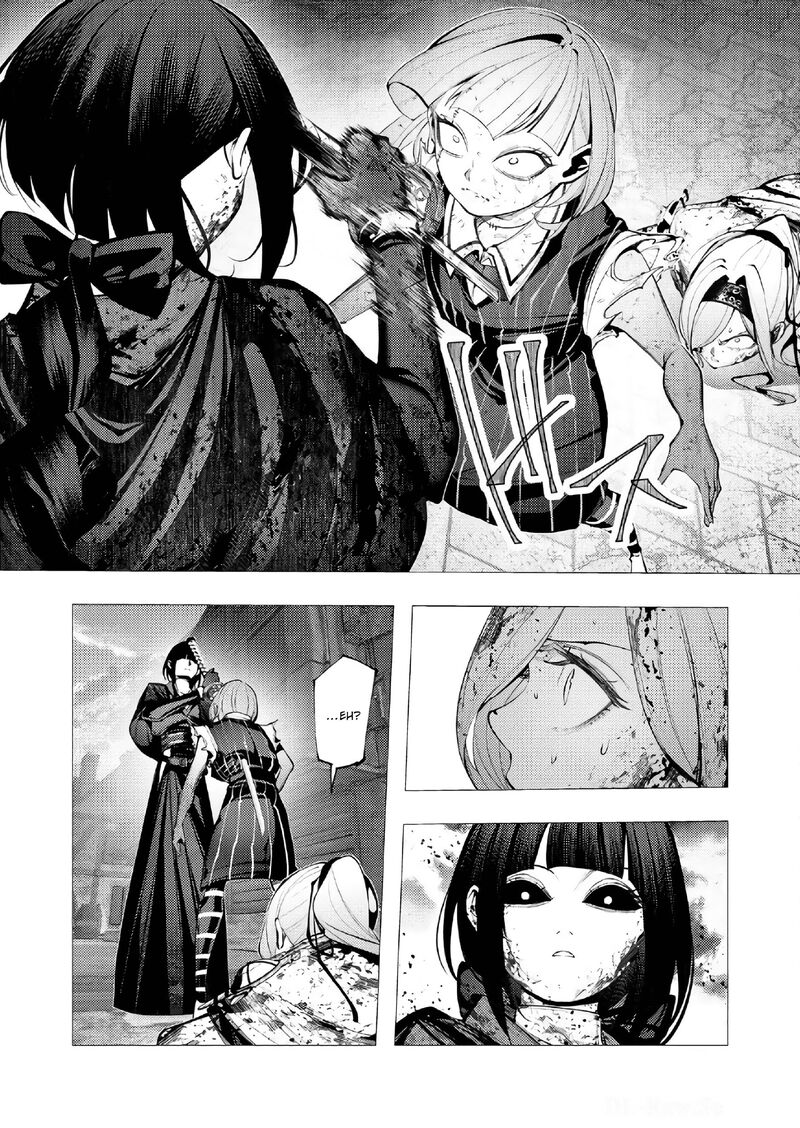 serial_killer_isekai_ni_oritatsu_26_16