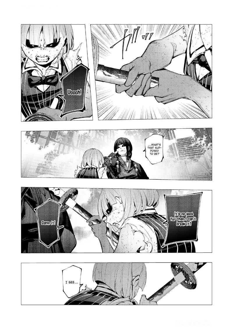 serial_killer_isekai_ni_oritatsu_26_17