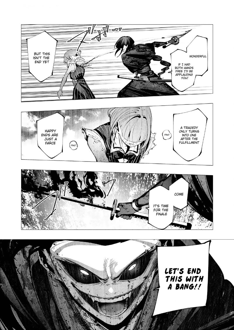 serial_killer_isekai_ni_oritatsu_26_21