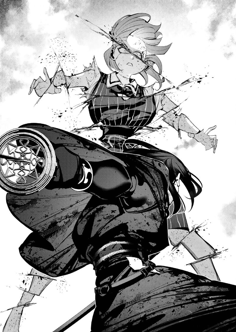 serial_killer_isekai_ni_oritatsu_26_23