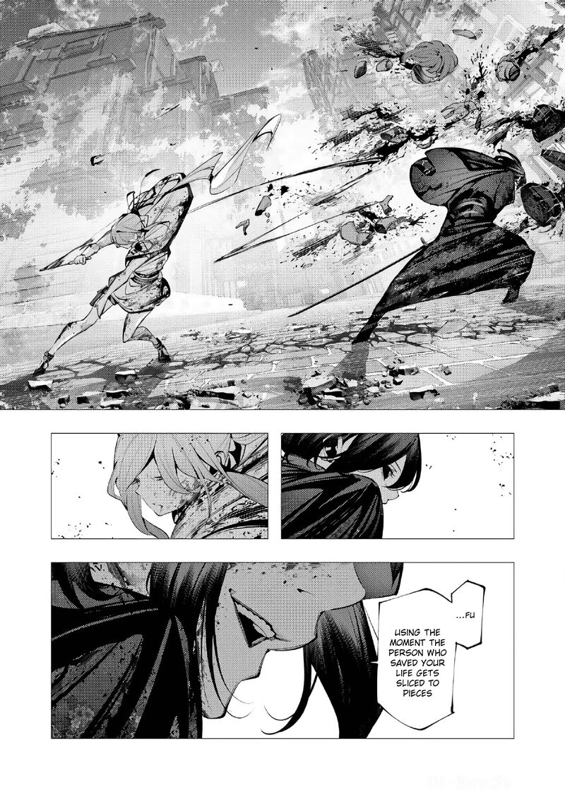 serial_killer_isekai_ni_oritatsu_26_25