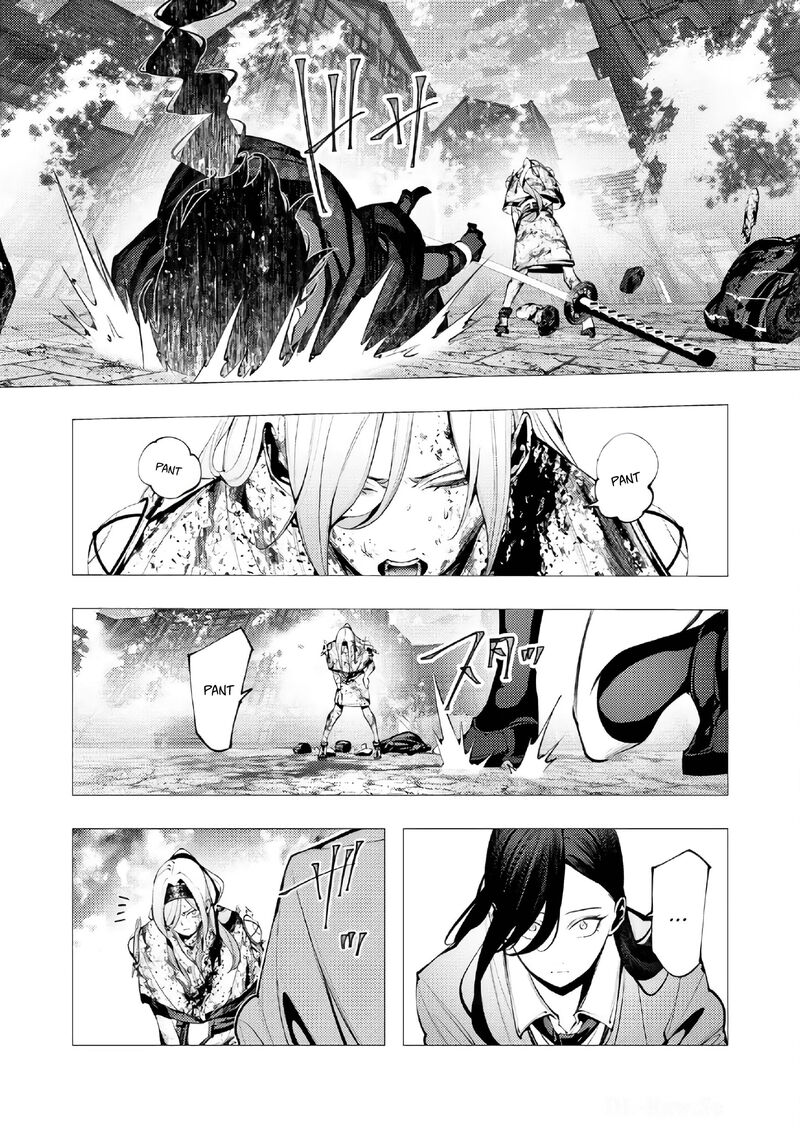 serial_killer_isekai_ni_oritatsu_26_27