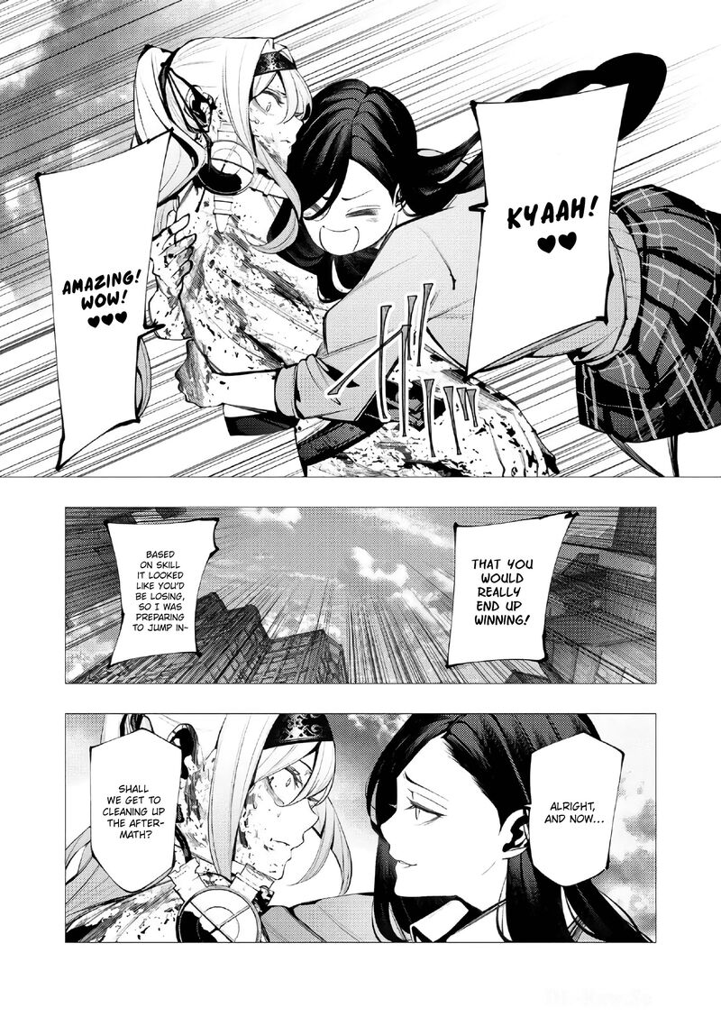 serial_killer_isekai_ni_oritatsu_26_28