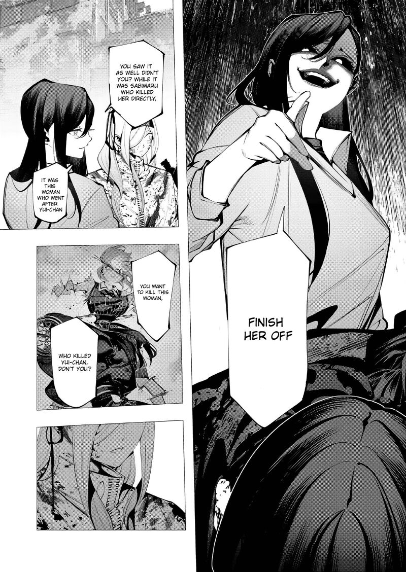 serial_killer_isekai_ni_oritatsu_26_29