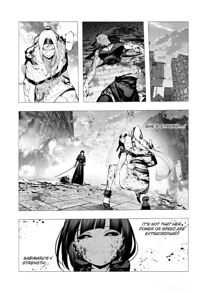 serial_killer_isekai_ni_oritatsu_26_3