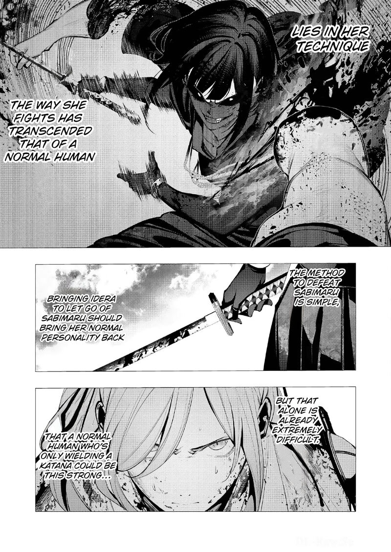 serial_killer_isekai_ni_oritatsu_26_4