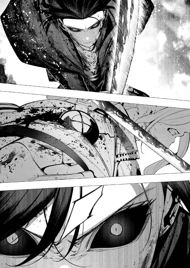 serial_killer_isekai_ni_oritatsu_26_9