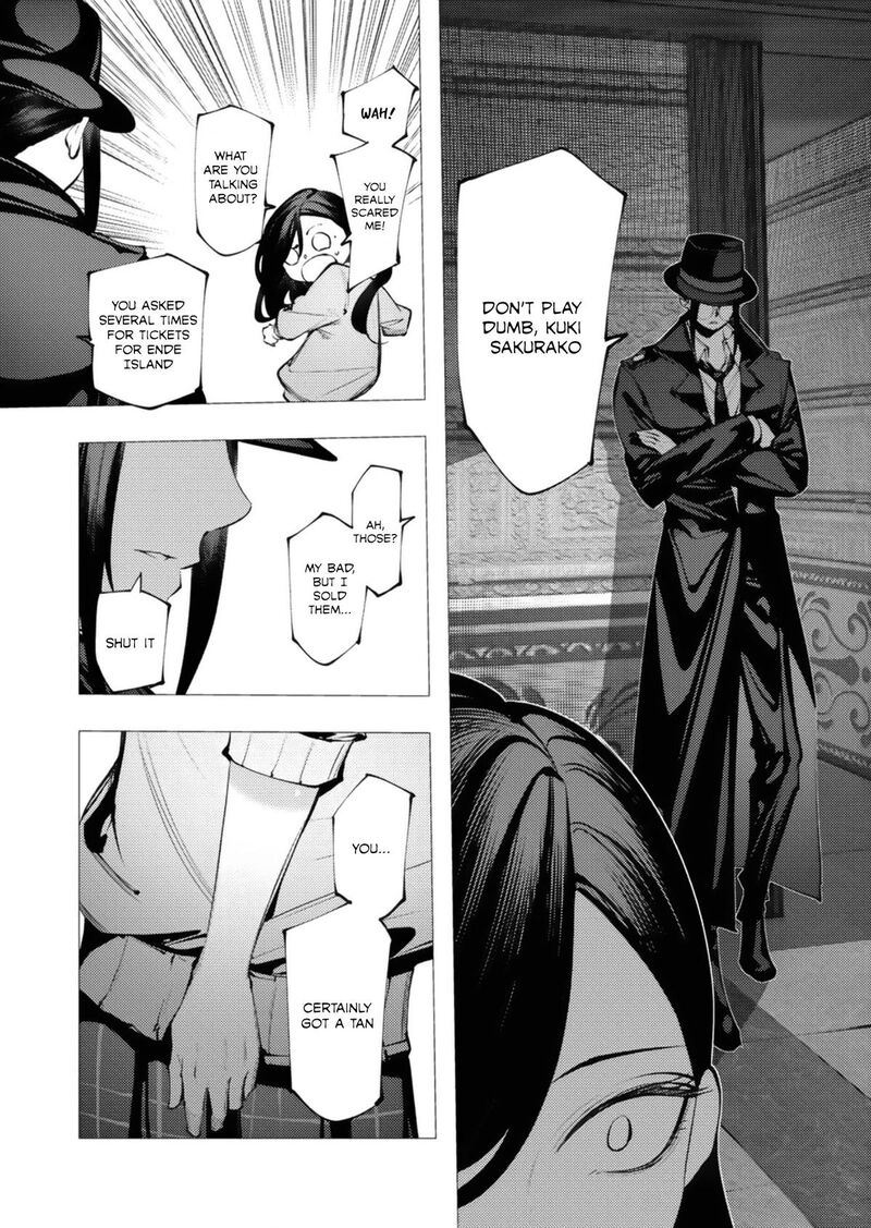 serial_killer_isekai_ni_oritatsu_27_13