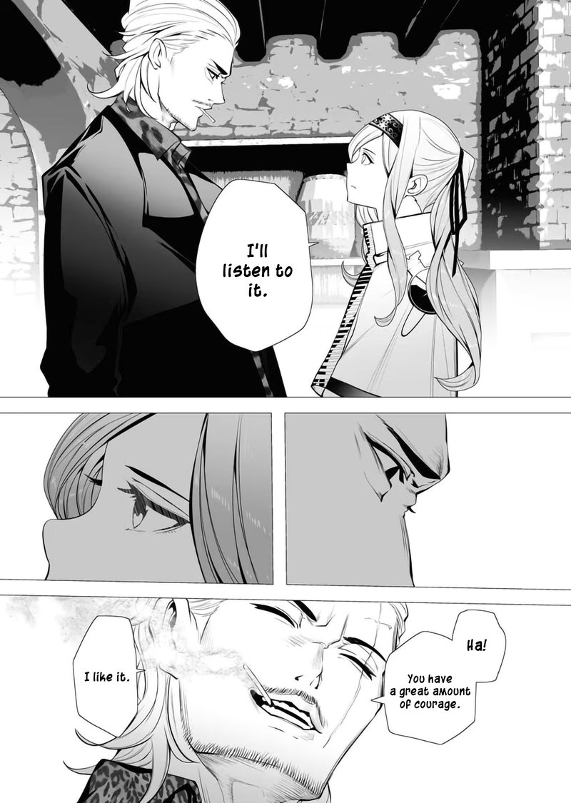 serial_killer_isekai_ni_oritatsu_3_14