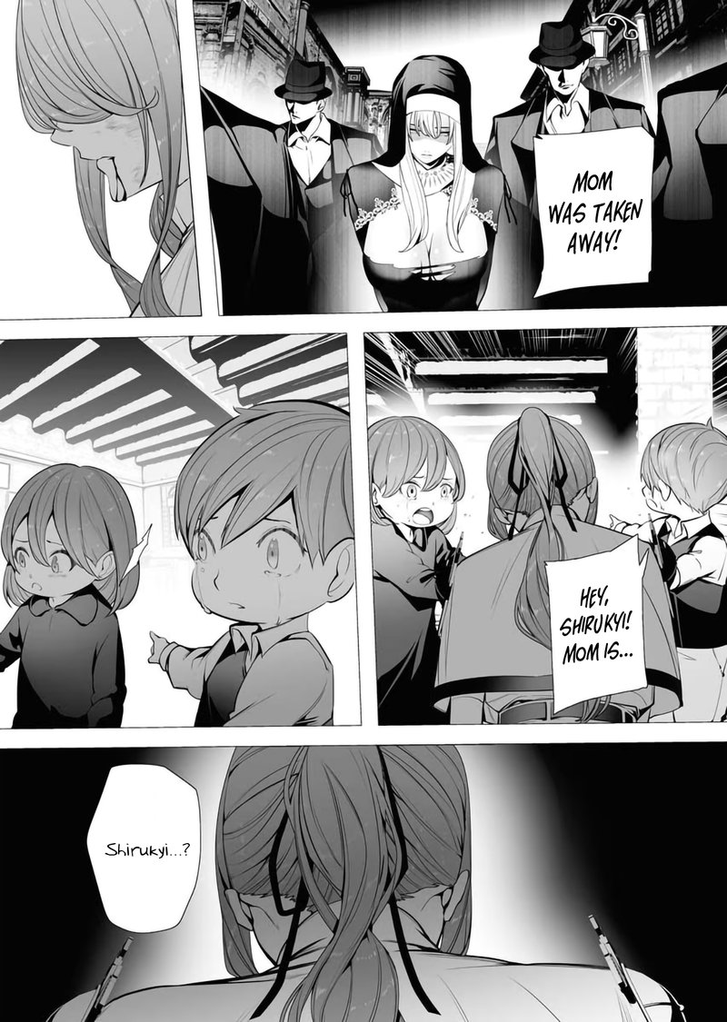 serial_killer_isekai_ni_oritatsu_3_27