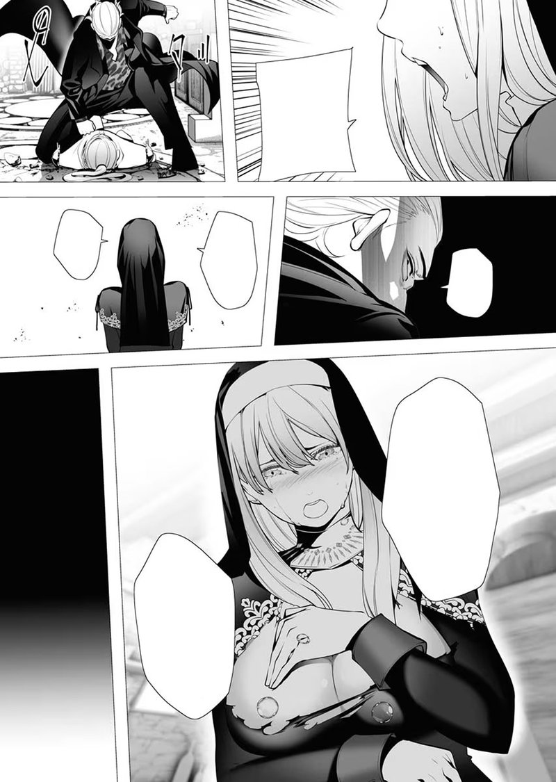 serial_killer_isekai_ni_oritatsu_3_43