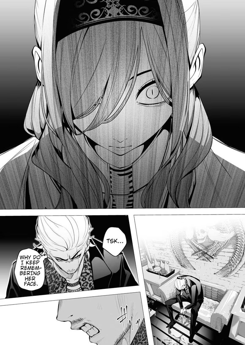 serial_killer_isekai_ni_oritatsu_4_2