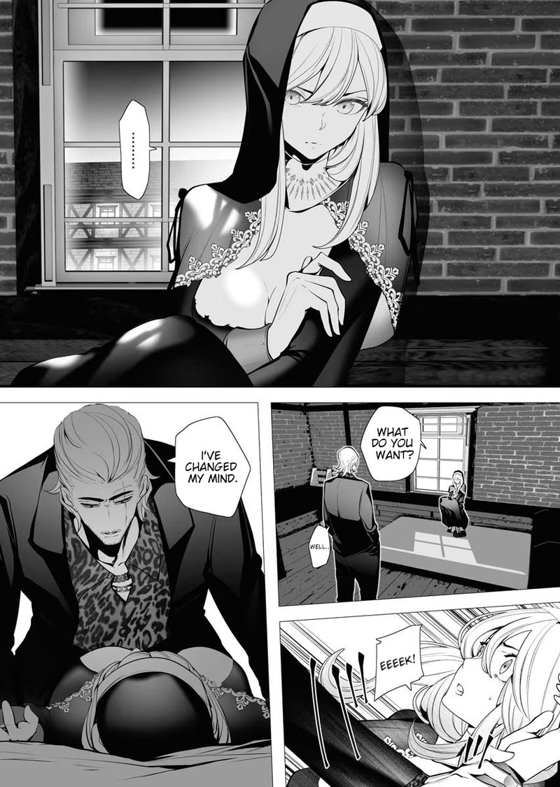 serial_killer_isekai_ni_oritatsu_4_4