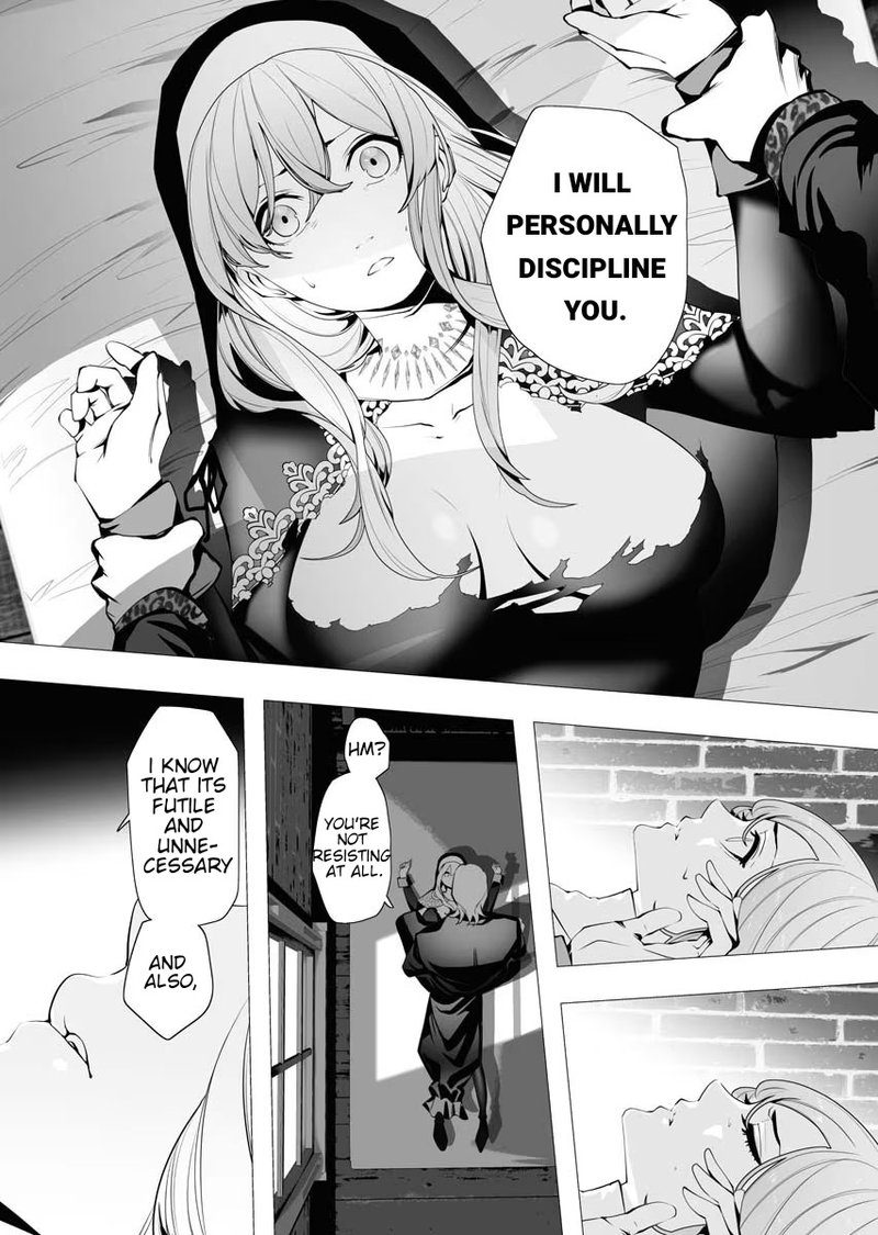 serial_killer_isekai_ni_oritatsu_4_5