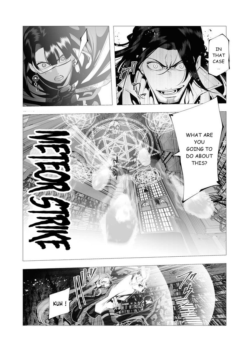 serial_killer_isekai_ni_oritatsu_8_10