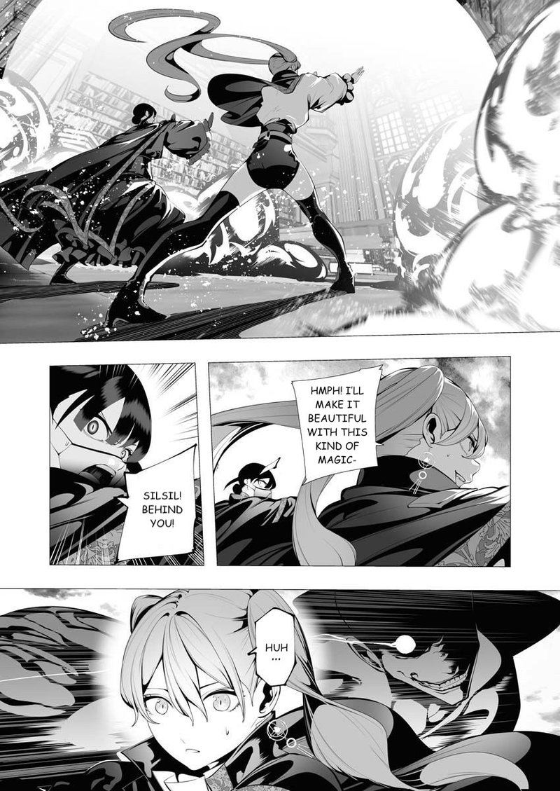 serial_killer_isekai_ni_oritatsu_8_11