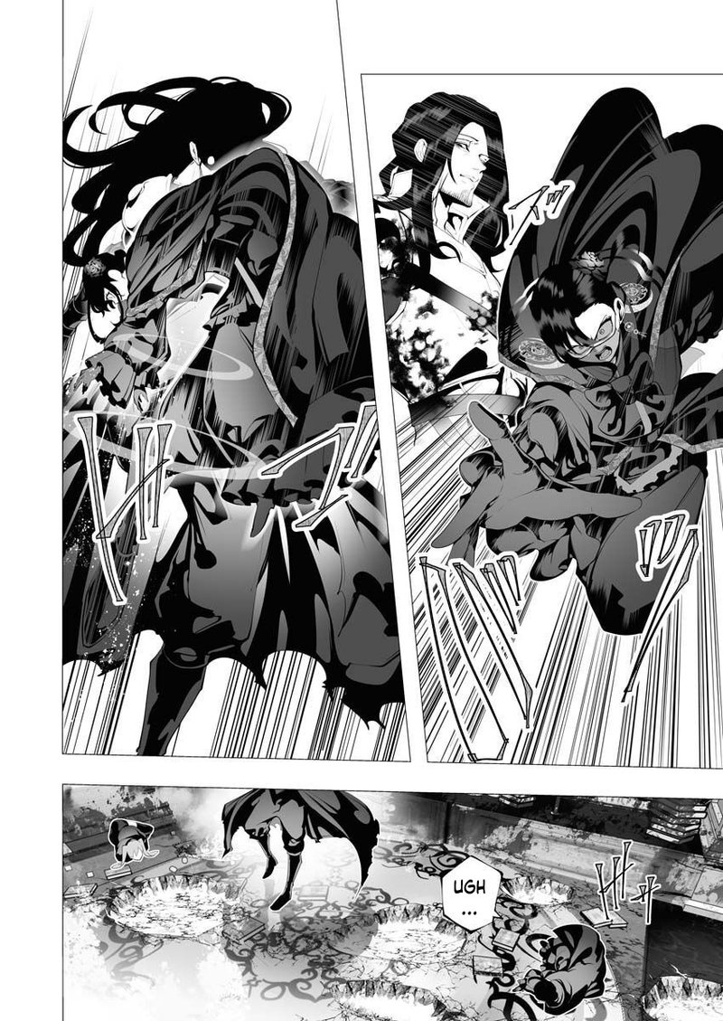 serial_killer_isekai_ni_oritatsu_8_14