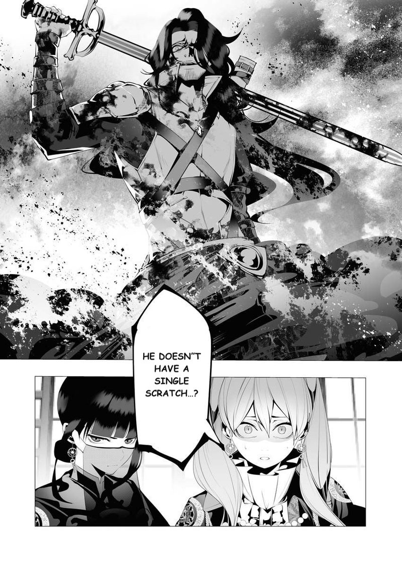 serial_killer_isekai_ni_oritatsu_8_2