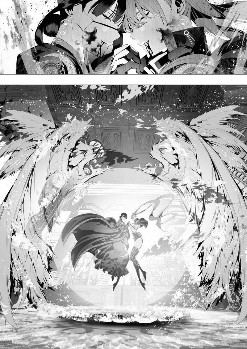 serial_killer_isekai_ni_oritatsu_8_20