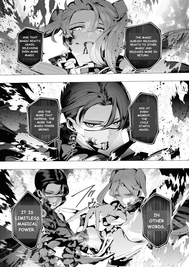 serial_killer_isekai_ni_oritatsu_8_22