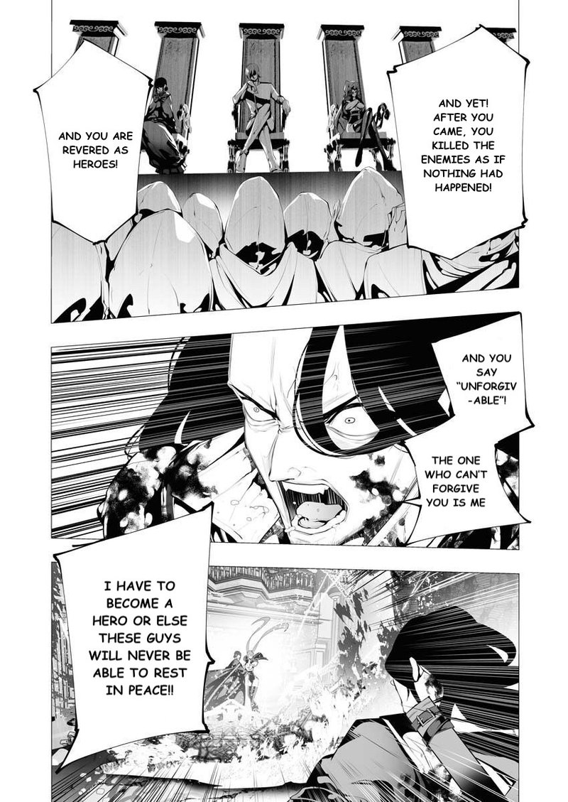 serial_killer_isekai_ni_oritatsu_8_25