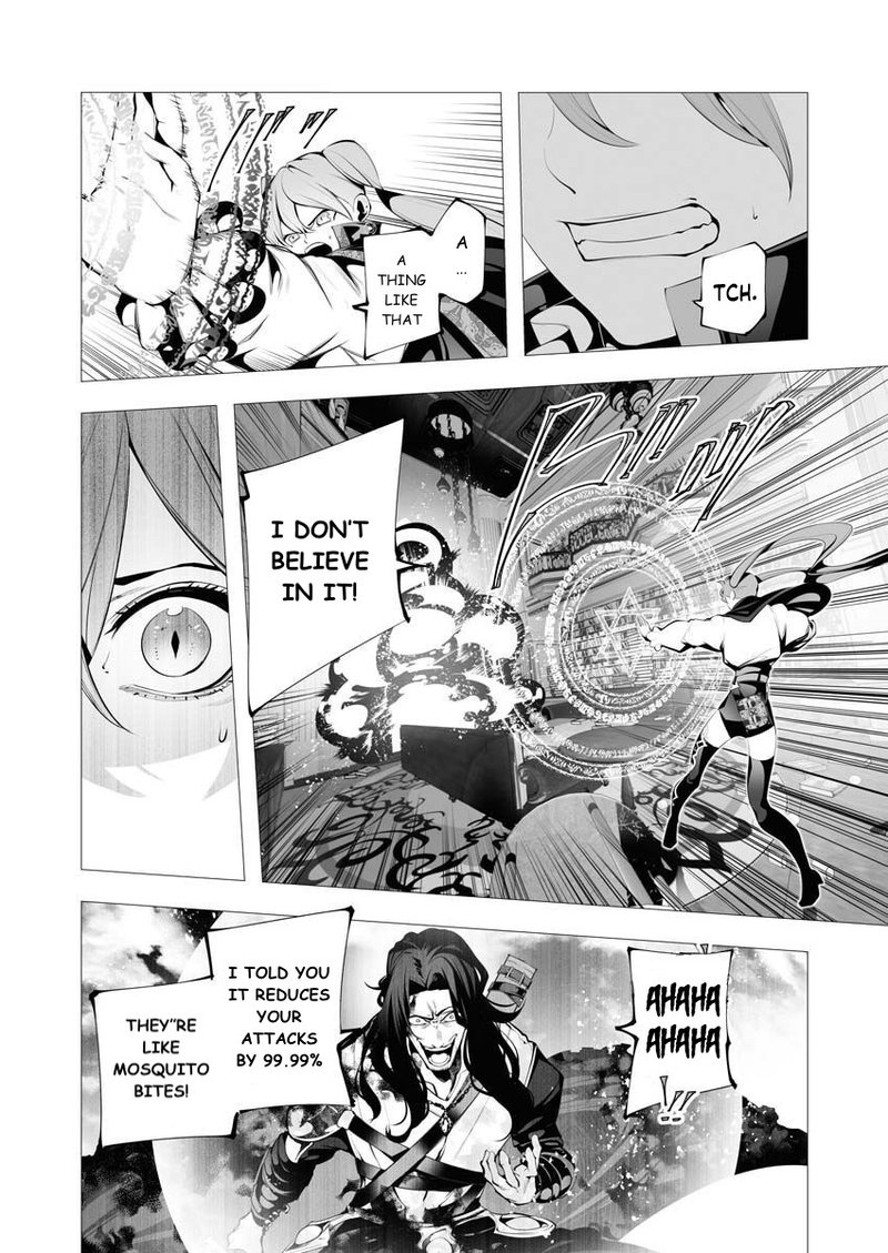 serial_killer_isekai_ni_oritatsu_8_6