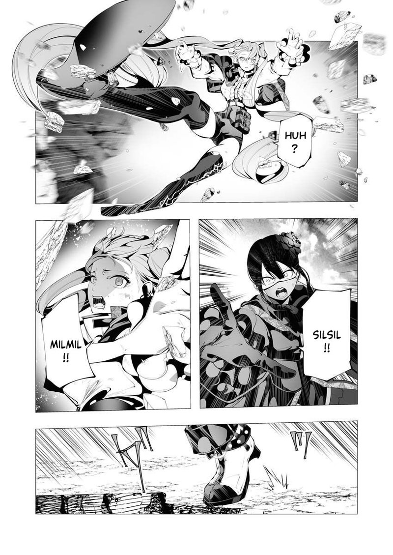 serial_killer_isekai_ni_oritatsu_9_11