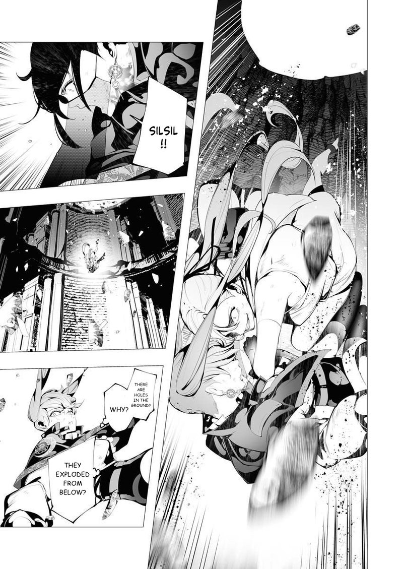 serial_killer_isekai_ni_oritatsu_9_12