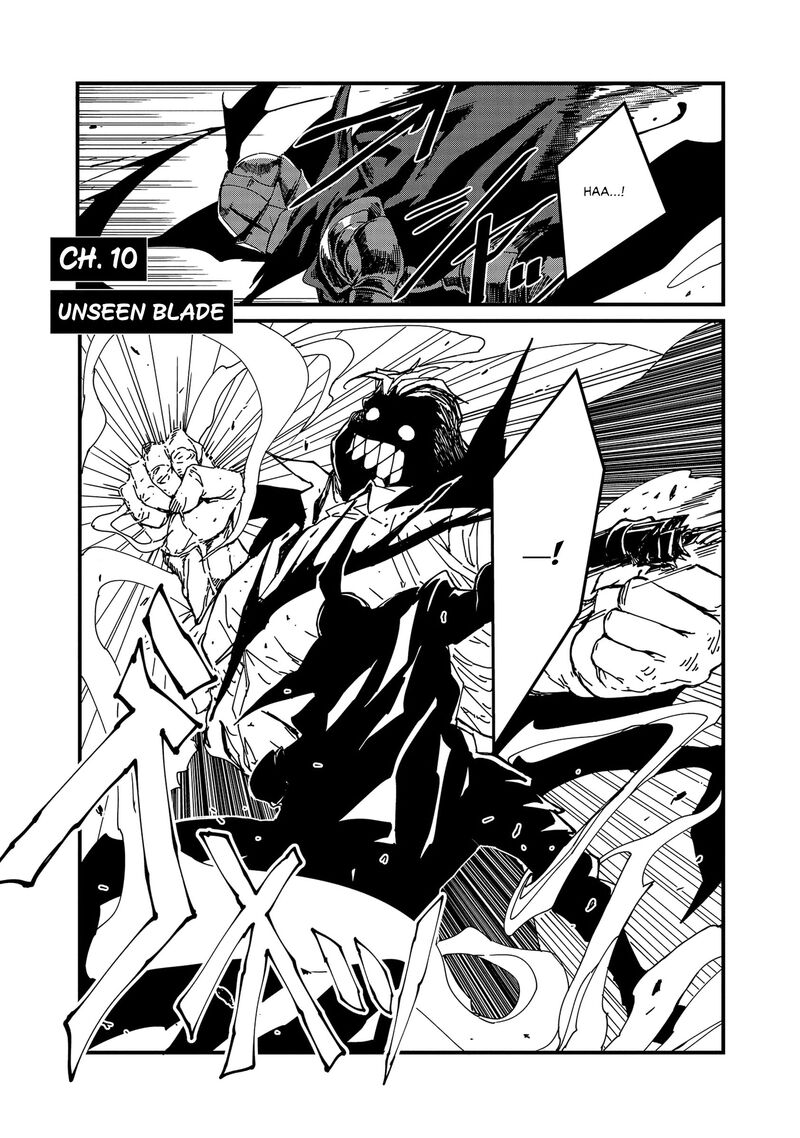 serial_killer_isekai_ni_oritatsu_isekai_battle_royale_10_1