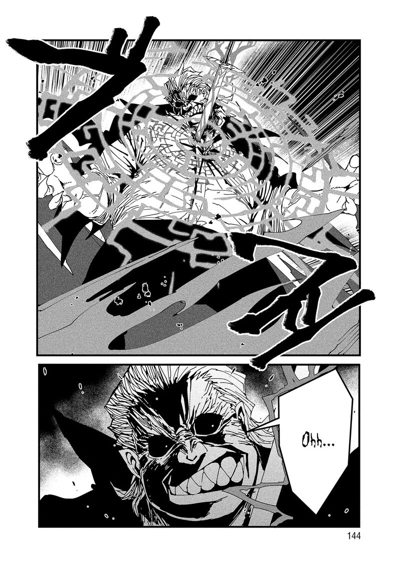 serial_killer_isekai_ni_oritatsu_isekai_battle_royale_10_10