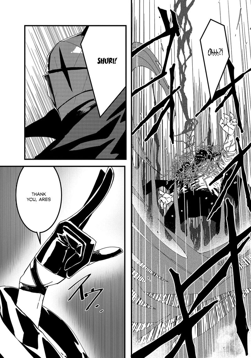 serial_killer_isekai_ni_oritatsu_isekai_battle_royale_10_11