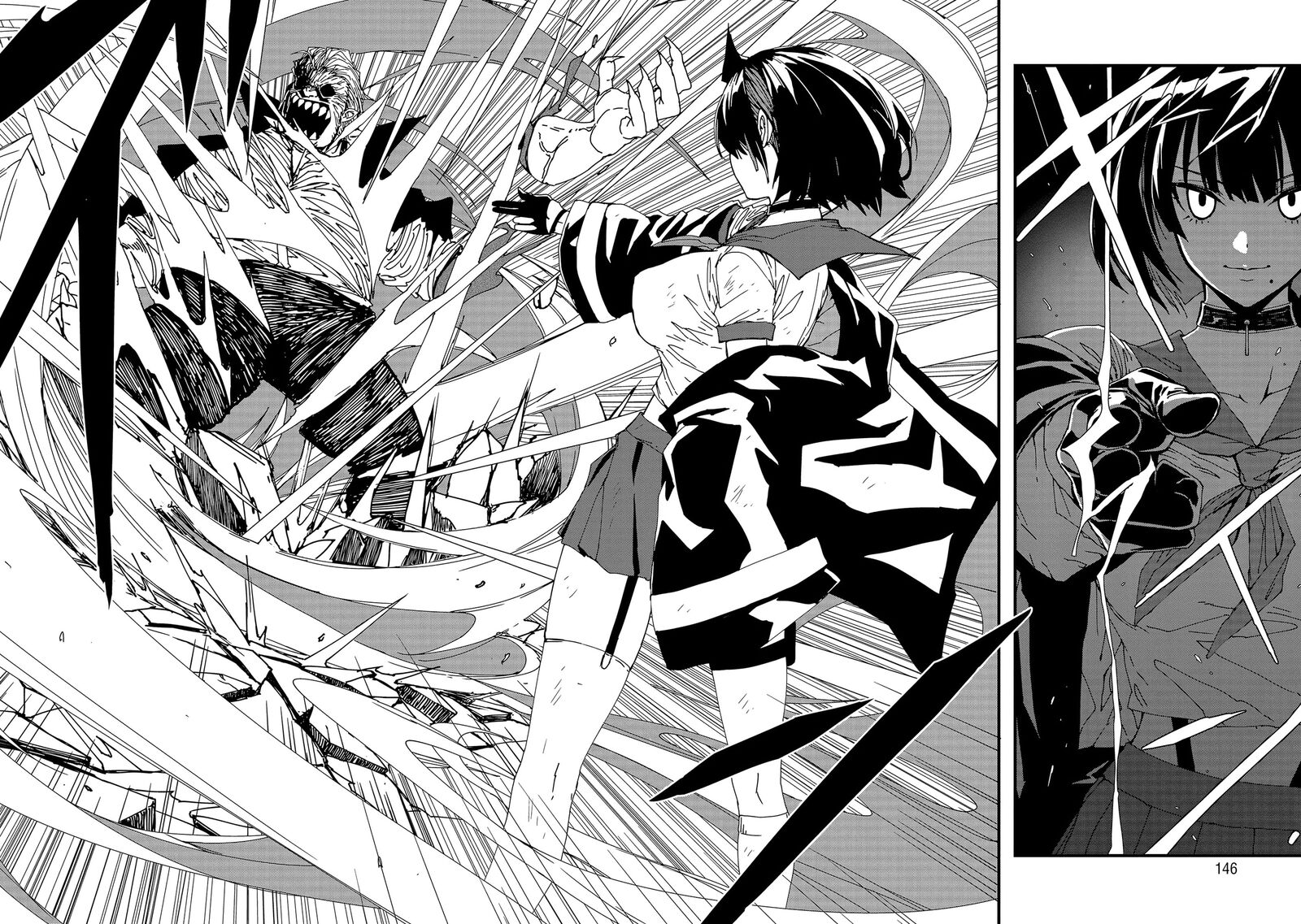 serial_killer_isekai_ni_oritatsu_isekai_battle_royale_10_12