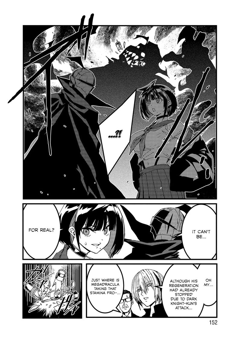 serial_killer_isekai_ni_oritatsu_isekai_battle_royale_10_17