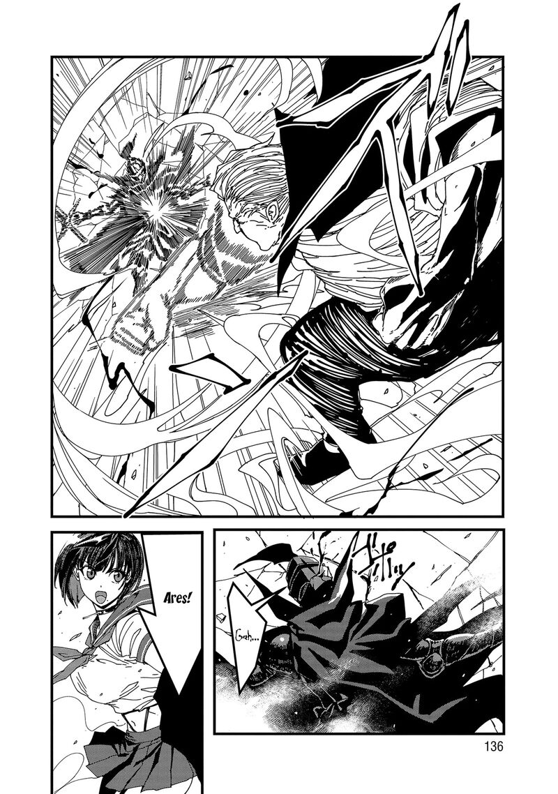 serial_killer_isekai_ni_oritatsu_isekai_battle_royale_10_2