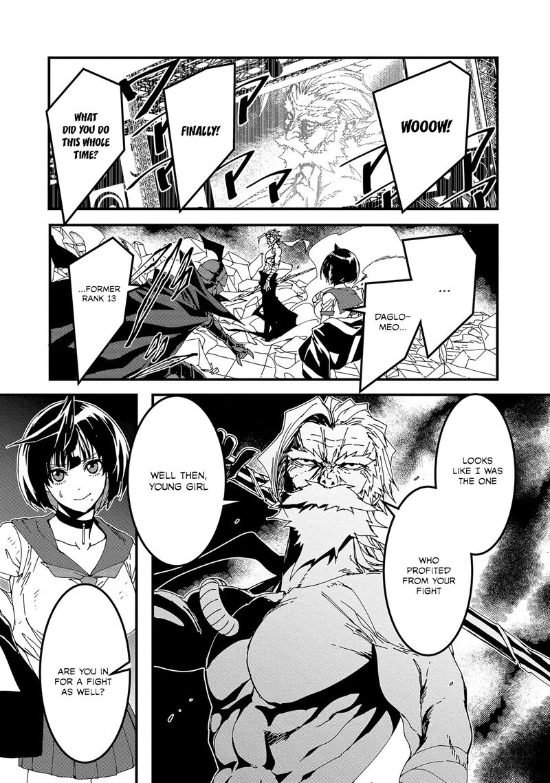serial_killer_isekai_ni_oritatsu_isekai_battle_royale_10_21