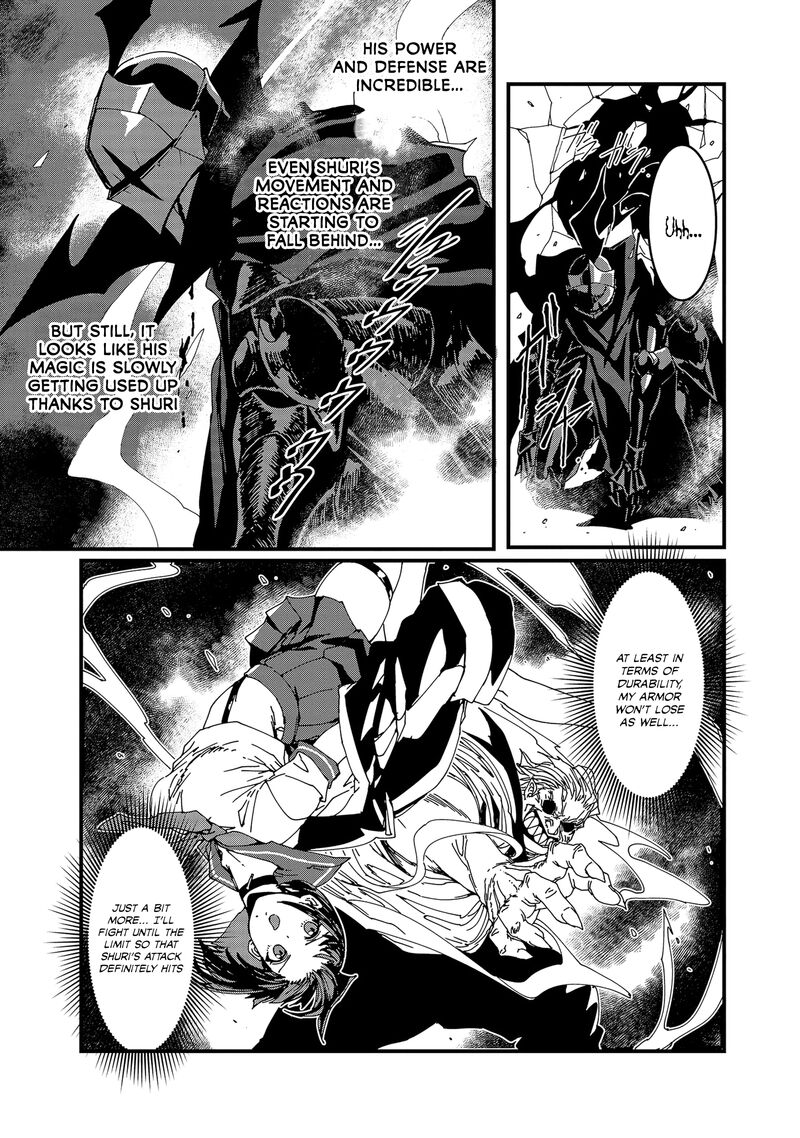 serial_killer_isekai_ni_oritatsu_isekai_battle_royale_10_3