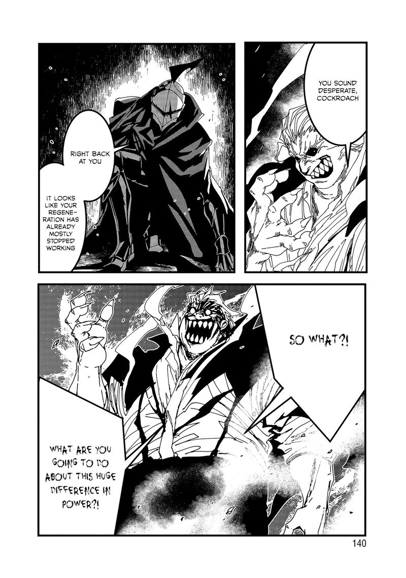serial_killer_isekai_ni_oritatsu_isekai_battle_royale_10_6