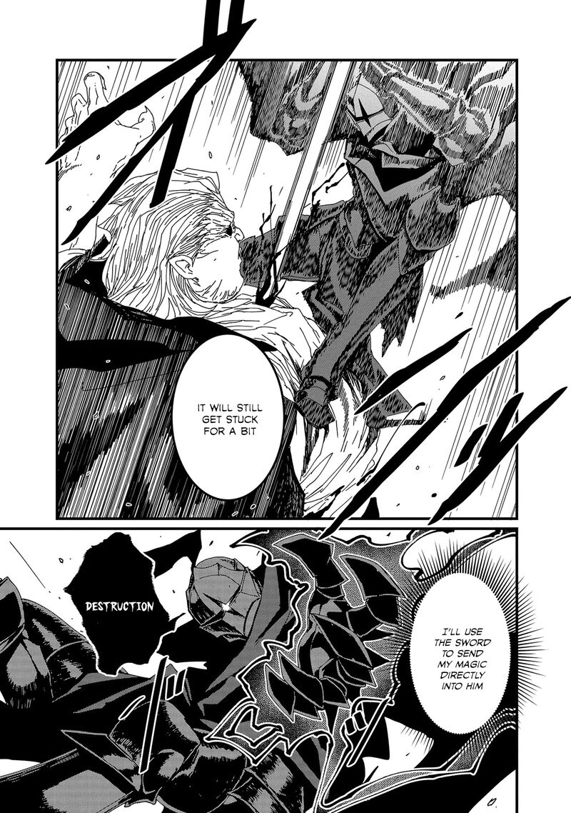 serial_killer_isekai_ni_oritatsu_isekai_battle_royale_10_9