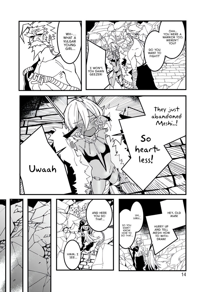 serial_killer_isekai_ni_oritatsu_isekai_battle_royale_11_10