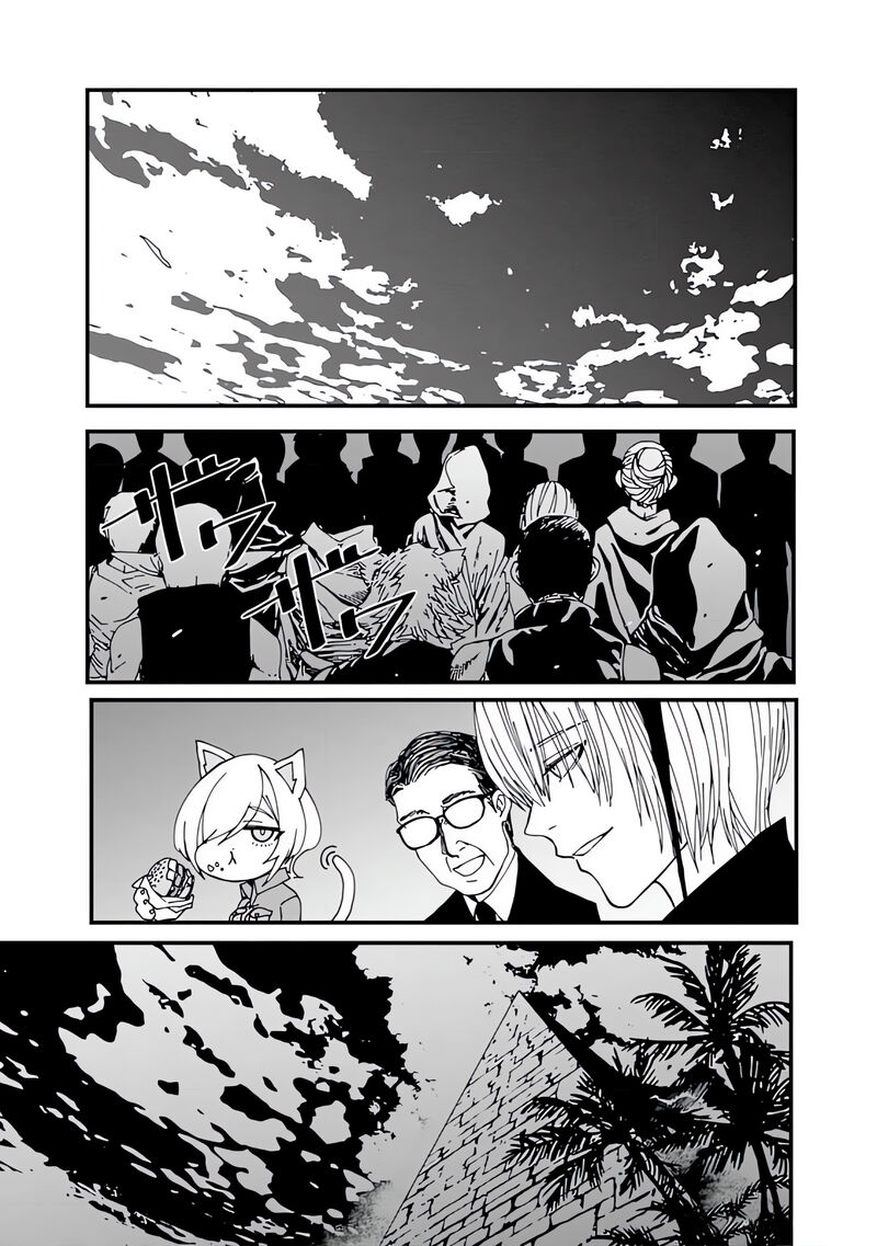serial_killer_isekai_ni_oritatsu_isekai_battle_royale_11_11