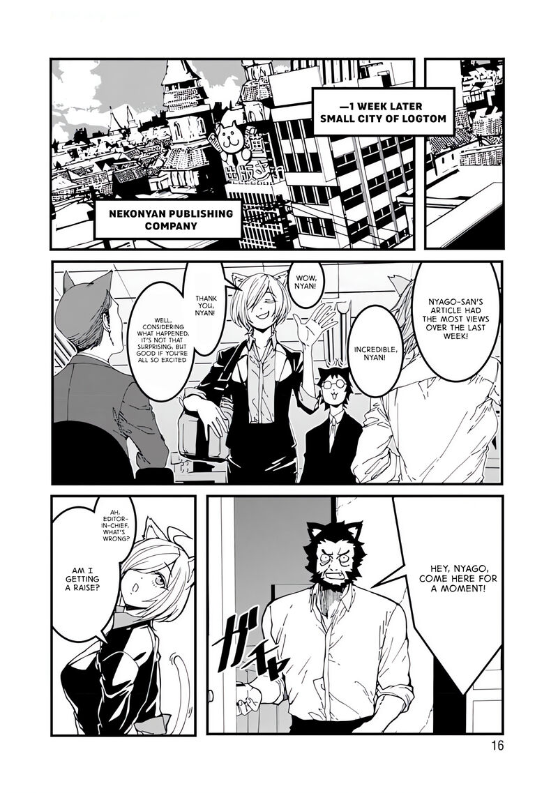 serial_killer_isekai_ni_oritatsu_isekai_battle_royale_11_12