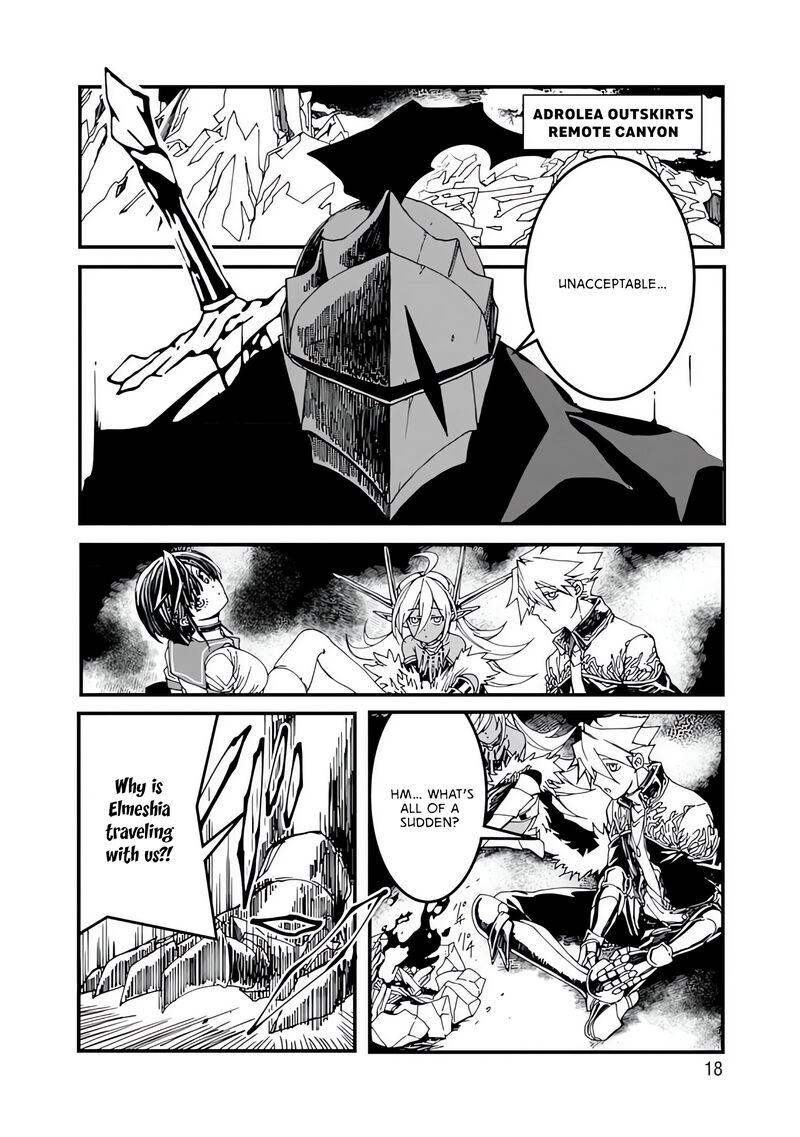 serial_killer_isekai_ni_oritatsu_isekai_battle_royale_11_14