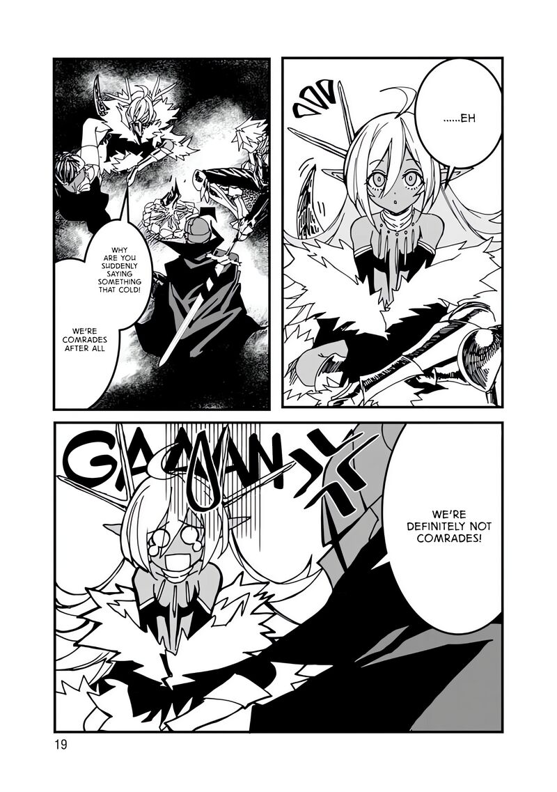 serial_killer_isekai_ni_oritatsu_isekai_battle_royale_11_15